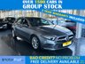 USED 2019 19 MERCEDES-BENZ A-CLASS 1.3 A180 Sport (Executive) Hatchback 5dr Petrol 7G-DCT Euro 6 (s/s) (136 ps) 1 FORMER OWNER!  1 FORMER OWNER!