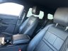USED 2022 22 LAND ROVER RANGE ROVER EVOQUE 2.0 D200 MHEV R-Dynamic S SUV 5dr Diesel Auto 4WD Euro 6 (s/s) (204 ps) FULL JLR S/H! 1 OWNER! FULL JLR S/H! 1 OWNER!