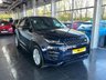 USED 2022 22 LAND ROVER RANGE ROVER EVOQUE 2.0 D200 MHEV R-Dynamic S SUV 5dr Diesel Auto 4WD Euro 6 (s/s) (204 ps) FULL JLR S/H! 1 OWNER! FULL JLR S/H! 1 OWNER!