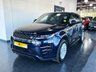 USED 2022 22 LAND ROVER RANGE ROVER EVOQUE 2.0 D200 MHEV R-Dynamic S SUV 5dr Diesel Auto 4WD Euro 6 (s/s) (204 ps) FULL JLR S/H! 1 OWNER! FULL JLR S/H! 1 OWNER!
