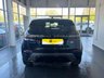 USED 2022 22 LAND ROVER RANGE ROVER EVOQUE 2.0 D200 MHEV R-Dynamic S SUV 5dr Diesel Auto 4WD Euro 6 (s/s) (204 ps) FULL JLR S/H! 1 OWNER! FULL JLR S/H! 1 OWNER!