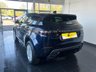 USED 2022 22 LAND ROVER RANGE ROVER EVOQUE 2.0 D200 MHEV R-Dynamic S SUV 5dr Diesel Auto 4WD Euro 6 (s/s) (204 ps) FULL JLR S/H! 1 OWNER! FULL JLR S/H! 1 OWNER!