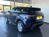 USED 2022 22 LAND ROVER RANGE ROVER EVOQUE 2.0 D200 MHEV R-Dynamic S SUV 5dr Diesel Auto 4WD Euro 6 (s/s) (204 ps) FULL JLR S/H! 1 OWNER! FULL JLR S/H! 1 OWNER!