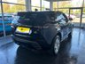 USED 2022 22 LAND ROVER RANGE ROVER EVOQUE 2.0 D200 MHEV R-Dynamic S SUV 5dr Diesel Auto 4WD Euro 6 (s/s) (204 ps) FULL JLR S/H! 1 OWNER! FULL JLR S/H! 1 OWNER!