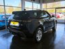 USED 2022 22 LAND ROVER RANGE ROVER EVOQUE 2.0 D200 MHEV R-Dynamic S SUV 5dr Diesel Auto 4WD Euro 6 (s/s) (204 ps) FULL JLR S/H! 1 OWNER! FULL JLR S/H! 1 OWNER!