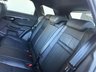 USED 2022 22 LAND ROVER RANGE ROVER EVOQUE 2.0 D200 MHEV R-Dynamic S SUV 5dr Diesel Auto 4WD Euro 6 (s/s) (204 ps) FULL JLR S/H! 1 OWNER! FULL JLR S/H! 1 OWNER!