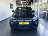 USED 2022 22 LAND ROVER RANGE ROVER EVOQUE 2.0 D200 MHEV R-Dynamic S SUV 5dr Diesel Auto 4WD Euro 6 (s/s) (204 ps) FULL JLR S/H! 1 OWNER! FULL JLR S/H! 1 OWNER!