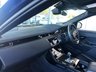 USED 2022 22 LAND ROVER RANGE ROVER EVOQUE 2.0 D200 MHEV R-Dynamic S SUV 5dr Diesel Auto 4WD Euro 6 (s/s) (204 ps) FULL JLR S/H! 1 OWNER! FULL JLR S/H! 1 OWNER!