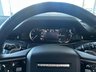 USED 2022 22 LAND ROVER RANGE ROVER EVOQUE 2.0 D200 MHEV R-Dynamic S SUV 5dr Diesel Auto 4WD Euro 6 (s/s) (204 ps) FULL JLR S/H! 1 OWNER! FULL JLR S/H! 1 OWNER!