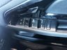 USED 2022 22 LAND ROVER RANGE ROVER EVOQUE 2.0 D200 MHEV R-Dynamic S SUV 5dr Diesel Auto 4WD Euro 6 (s/s) (204 ps) FULL JLR S/H! 1 OWNER! FULL JLR S/H! 1 OWNER!