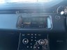USED 2022 22 LAND ROVER RANGE ROVER EVOQUE 2.0 D200 MHEV R-Dynamic S SUV 5dr Diesel Auto 4WD Euro 6 (s/s) (204 ps) FULL JLR S/H! 1 OWNER! FULL JLR S/H! 1 OWNER!