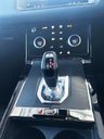 USED 2022 22 LAND ROVER RANGE ROVER EVOQUE 2.0 D200 MHEV R-Dynamic S SUV 5dr Diesel Auto 4WD Euro 6 (s/s) (204 ps) FULL JLR S/H! 1 OWNER! FULL JLR S/H! 1 OWNER!