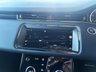 USED 2022 22 LAND ROVER RANGE ROVER EVOQUE 2.0 D200 MHEV R-Dynamic S SUV 5dr Diesel Auto 4WD Euro 6 (s/s) (204 ps) FULL JLR S/H! 1 OWNER! FULL JLR S/H! 1 OWNER!