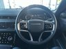 USED 2022 22 LAND ROVER RANGE ROVER EVOQUE 2.0 D200 MHEV R-Dynamic S SUV 5dr Diesel Auto 4WD Euro 6 (s/s) (204 ps) FULL JLR S/H! 1 OWNER! FULL JLR S/H! 1 OWNER!
