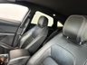 USED 2018 68 JAGUAR E-PACE 2.0 D180 R-Dynamic SE SUV 5dr Diesel Auto AWD Euro 6 (s/s) (180 ps) 2 FORMER OWNERS!  2 FORMER OWNERS!