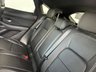USED 2018 68 JAGUAR E-PACE 2.0 D180 R-Dynamic SE SUV 5dr Diesel Auto AWD Euro 6 (s/s) (180 ps) 2 FORMER OWNERS!  2 FORMER OWNERS!