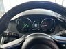 USED 2018 68 JAGUAR E-PACE 2.0 D180 R-Dynamic SE SUV 5dr Diesel Auto AWD Euro 6 (s/s) (180 ps) 2 FORMER OWNERS!  2 FORMER OWNERS!