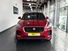 USED 2018 68 JAGUAR E-PACE 2.0 D180 R-Dynamic SE SUV 5dr Diesel Auto AWD Euro 6 (s/s) (180 ps) 2 FORMER OWNERS!  2 FORMER OWNERS!