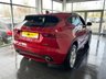 USED 2018 68 JAGUAR E-PACE 2.0 D180 R-Dynamic SE SUV 5dr Diesel Auto AWD Euro 6 (s/s) (180 ps) 2 FORMER OWNERS!  2 FORMER OWNERS!