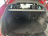 USED 2018 68 JAGUAR E-PACE 2.0 D180 R-Dynamic SE SUV 5dr Diesel Auto AWD Euro 6 (s/s) (180 ps) 2 FORMER OWNERS!  2 FORMER OWNERS!