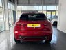 USED 2018 68 JAGUAR E-PACE 2.0 D180 R-Dynamic SE SUV 5dr Diesel Auto AWD Euro 6 (s/s) (180 ps) 2 FORMER OWNERS!  2 FORMER OWNERS!