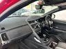 USED 2018 68 JAGUAR E-PACE 2.0 D180 R-Dynamic SE SUV 5dr Diesel Auto AWD Euro 6 (s/s) (180 ps) 2 FORMER OWNERS!  2 FORMER OWNERS!