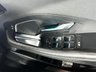 USED 2018 68 JAGUAR E-PACE 2.0 D180 R-Dynamic SE SUV 5dr Diesel Auto AWD Euro 6 (s/s) (180 ps) 2 FORMER OWNERS!  2 FORMER OWNERS!