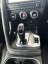 USED 2018 68 JAGUAR E-PACE 2.0 D180 R-Dynamic SE SUV 5dr Diesel Auto AWD Euro 6 (s/s) (180 ps) 2 FORMER OWNERS!  2 FORMER OWNERS!