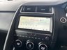 USED 2018 68 JAGUAR E-PACE 2.0 D180 R-Dynamic SE SUV 5dr Diesel Auto AWD Euro 6 (s/s) (180 ps) 2 FORMER OWNERS!  2 FORMER OWNERS!