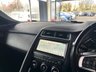 USED 2018 68 JAGUAR E-PACE 2.0 D180 R-Dynamic SE SUV 5dr Diesel Auto AWD Euro 6 (s/s) (180 ps) 2 FORMER OWNERS!  2 FORMER OWNERS!