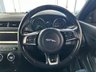 USED 2018 68 JAGUAR E-PACE 2.0 D180 R-Dynamic SE SUV 5dr Diesel Auto AWD Euro 6 (s/s) (180 ps) 2 FORMER OWNERS!  2 FORMER OWNERS!