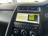 USED 2018 68 JAGUAR E-PACE 2.0 D180 R-Dynamic SE SUV 5dr Diesel Auto AWD Euro 6 (s/s) (180 ps) 2 FORMER OWNERS!  2 FORMER OWNERS!