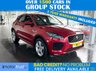 USED 2018 68 JAGUAR E-PACE 2.0 D180 R-Dynamic SE SUV 5dr Diesel Auto AWD Euro 6 (s/s) (180 ps) 2 FORMER OWNERS!  2 FORMER OWNERS!