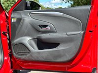 USED 2022 72 VAUXHALL Corsa Electric 50kWh Anniversary Edition Hatchback 5dr Electric Auto (136 ps) ** 1 OWNER - HEATED SEATS **