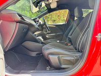 USED 2022 72 VAUXHALL Corsa Electric 50kWh Anniversary Edition Hatchback 5dr Electric Auto (136 ps) ** 1 OWNER - HEATED SEATS **