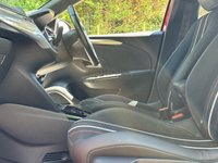 USED 2022 72 VAUXHALL Corsa Electric 50kWh Anniversary Edition Hatchback 5dr Electric Auto (136 ps) ** 1 OWNER - HEATED SEATS **