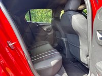 USED 2022 72 VAUXHALL Corsa Electric 50kWh Anniversary Edition Hatchback 5dr Electric Auto (136 ps) ** 1 OWNER - HEATED SEATS **