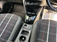 USED 2022 72 VAUXHALL Corsa Electric 50kWh Anniversary Edition Hatchback 5dr Electric Auto (136 ps) ** 1 OWNER - HEATED SEATS **