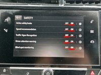 USED 2022 72 VAUXHALL Corsa Electric 50kWh Anniversary Edition Hatchback 5dr Electric Auto (136 ps) ** 1 OWNER - HEATED SEATS **