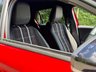 USED 2022 72 VAUXHALL Corsa Electric 50kWh Anniversary Edition Hatchback 5dr Electric Auto (136 ps) ** 1 OWNER - HEATED SEATS **