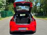 USED 2022 72 VAUXHALL Corsa Electric 50kWh Anniversary Edition Hatchback 5dr Electric Auto (136 ps) ** 1 OWNER - HEATED SEATS **