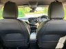 USED 2022 72 VAUXHALL Corsa Electric 50kWh Anniversary Edition Hatchback 5dr Electric Auto (136 ps) ** 1 OWNER - HEATED SEATS **