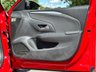 USED 2022 72 VAUXHALL Corsa Electric 50kWh Anniversary Edition Hatchback 5dr Electric Auto (136 ps) ** 1 OWNER - HEATED SEATS **