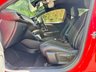USED 2022 72 VAUXHALL Corsa Electric 50kWh Anniversary Edition Hatchback 5dr Electric Auto (136 ps) ** 1 OWNER - HEATED SEATS **