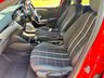 USED 2022 72 VAUXHALL Corsa Electric 50kWh Anniversary Edition Hatchback 5dr Electric Auto (136 ps) ** 1 OWNER - HEATED SEATS **