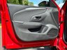 USED 2022 72 VAUXHALL Corsa Electric 50kWh Anniversary Edition Hatchback 5dr Electric Auto (136 ps) ** 1 OWNER - HEATED SEATS **