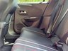 USED 2022 72 VAUXHALL Corsa Electric 50kWh Anniversary Edition Hatchback 5dr Electric Auto (136 ps) ** 1 OWNER - HEATED SEATS **