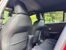 USED 2022 72 VAUXHALL Corsa Electric 50kWh Anniversary Edition Hatchback 5dr Electric Auto (136 ps) ** 1 OWNER - HEATED SEATS **