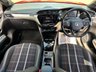 USED 2022 72 VAUXHALL Corsa Electric 50kWh Anniversary Edition Hatchback 5dr Electric Auto (136 ps) ** 1 OWNER - HEATED SEATS **
