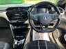 USED 2022 72 VAUXHALL Corsa Electric 50kWh Anniversary Edition Hatchback 5dr Electric Auto (136 ps) ** 1 OWNER - HEATED SEATS **